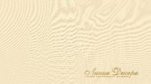 Ткань Espocada 2810/14
