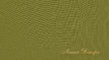 Ткань Espocada 2810/51