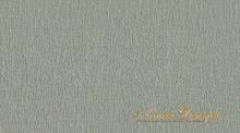 Ткань Espocada 2812/64