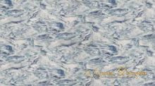 Ткань Daylight Watercolor Glacier