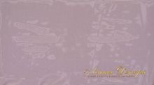 Ткань Daylight Vitre Lilac