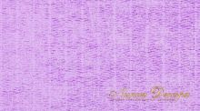 Ткань Daylight Aldeno Lilac