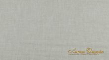Ткань Galleria Arben Authentic 02 Flax