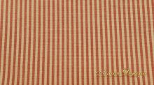 Ткань Galleria Arben Darlington 349 Vintage Red
