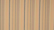 Ткань Anka Earth Stripe 1086