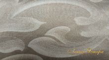 Ткань Textil express F101