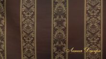 Ткань 5 Avenue Faberge 24