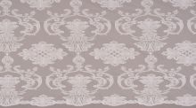 Ткань Anka Frances 25136
