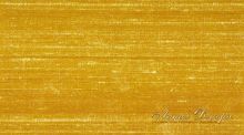 Ткань Galleria Arben Luxury 051 Gold