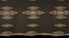 Ткань Anka Pompeii 809