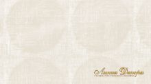 Ткань 5 Avenue R 250 Taffetas 2481/1 Bianco