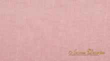 Ткань Galleria Arben Rover 49 Blossom