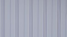 Ткань Anka Sailor Stripe 1052