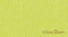 Ткань Galleria Arben Stonewash 29 Chartreuse