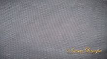 Ткань Textil express V229