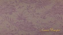 Ткань Galleria Arben Vault 21 Lilac