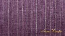 Ткань Galleria Arben Wondrous Lilac